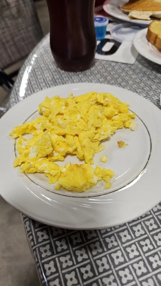 Egg